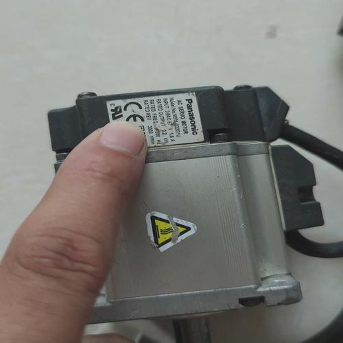 防水電機(jī)廠家直銷(xiāo)，防水伺服電機(jī)維修銷(xiāo)售電話